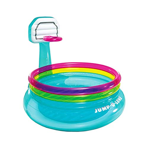 Trampolín para Niños Trampolín Hogar Pequeño Castillo Inflable Parque Infantil Castillo Castillo Inflable De Interior Trampolín Inflable Juguete Inflable para Niños Trampolín para Niños Trampolín Hogar Pequeño Castillo Inflable Parque Infantil Castillo Castillo Inflable De Interior Trampolín Inflable Juguete Inflable para Niños