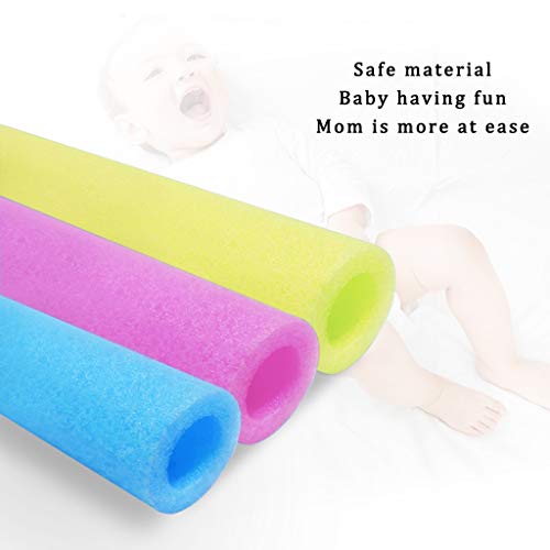 Trampolin Profesional Trampolín De Fitness para El Hogar para Niños con Red Protectora Rebounder Plegable para Jardín Al Aire Libre Cama Elástica 120 Kg (Color : Yellow, Size : 150 * 120cm) Trampolin Profesional Trampolín De Fitness para El Hogar para Niños con Red Protectora Rebounder Plegable para Jardín Al Aire Libre Cama Elástica 120 Kg (Color : Yellow, Size : 150 * 120cm)