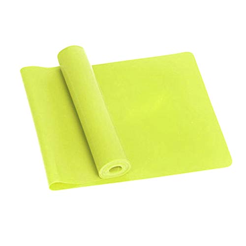 Tree-on-Life Deporte Gimnasio Fitness Equipo de Yoga Entrenamiento de Fuerza Bandas de Resistencia elástica Entrenamiento Yoga Bucles de Goma Deporte Banda de Pilates Tree-on-Life Deporte Gimnasio Fitness Equipo de Yoga Entrenamiento de Fuerza Bandas de Resistencia elástica Entrenamiento Yoga Bucles de Goma Deporte Banda de Pilates