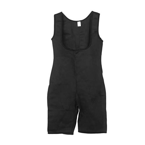 Tree-on-Life Mono de Ejercicio Medias de Neopreno para Mujer Pantalones Traje de Deporte Sudor Mono Conjunto Gimnasio Ejercicio Fitness Ropa Deportiva Tree-on-Life Mono de Ejercicio Medias de Neopreno para Mujer Pantalones Traje de Deporte Sudor Mono Conjunto Gimnasio Ejercicio Fitness Ropa Deportiva