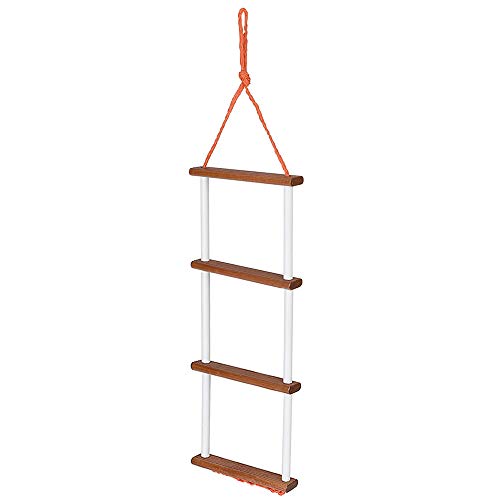 Trem-Escalera Plegable Tipo de Embarco mod. Rock N Peldaños: 4 L mm: 1080 Peso: 1300 G. Trem-Escalera Plegable Tipo de Embarco mod. Rock N Peldaños: 4 L mm: 1080 Peso: 1300 G.