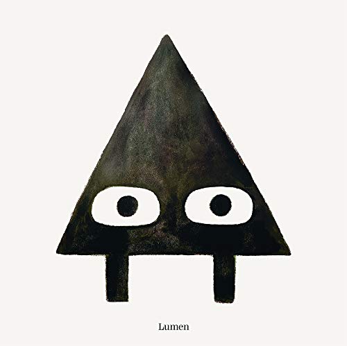 Triangle (Lumen il.lustrats)