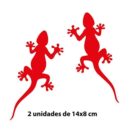 Tribal Gecko Car,Camper Van Land rover 4x4 Stickers 3 Tribal Gecko Car,Camper Van Land rover 4x4 Stickers 3