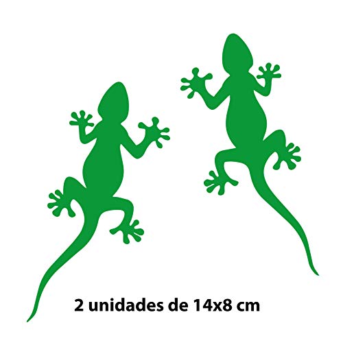 Tribal Gecko Car,Camper Van Land rover 4x4 Stickers 3 Tribal Gecko Car,Camper Van Land rover 4x4 Stickers 3