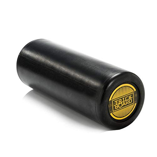 Trickboard Classic Jackal - Tabla de equilibrio Trickboard Classic Jackal - Tabla de equilibrio