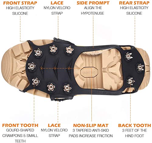 Trimmer de Cintura Neopreno Cinturón de Sudor,weyty cinturón de Abdominales Ajustable, para Hombre y Mujer Fajas Adelgazantes Cinturón de Fitness para acelerar la pérdida de Peso Efecto Sauna Trimmer de Cintura Neopreno Cinturón de Sudor,weyty cinturón de Abdominales Ajustable, para Hombre y Mujer Fajas Adelgazantes Cinturón de Fitness para acelerar la pérdida de Peso Efecto Sauna
