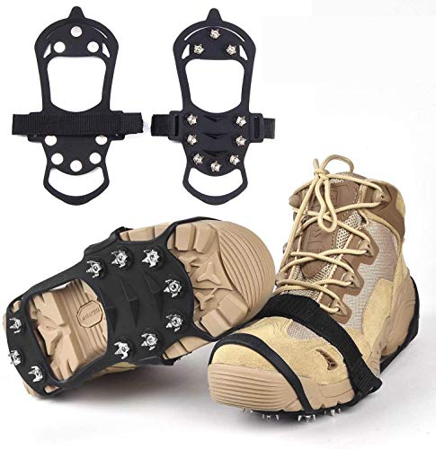 Trimmer de Cintura Neopreno Cinturón de Sudor,weyty cinturón de Abdominales Ajustable, para Hombre y Mujer Fajas Adelgazantes Cinturón de Fitness para acelerar la pérdida de Peso Efecto Sauna Trimmer de Cintura Neopreno Cinturón de Sudor,weyty cinturón de Abdominales Ajustable, para Hombre y Mujer Fajas Adelgazantes Cinturón de Fitness para acelerar la pérdida de Peso Efecto Sauna