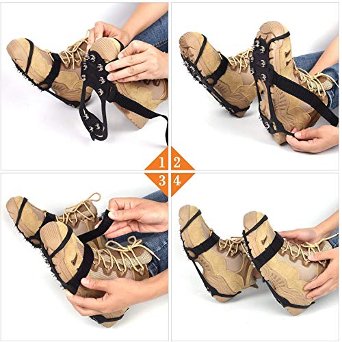 Trimmer de Cintura Neopreno Cinturón de Sudor,weyty cinturón de Abdominales Ajustable, para Hombre y Mujer Fajas Adelgazantes Cinturón de Fitness para acelerar la pérdida de Peso Efecto Sauna Trimmer de Cintura Neopreno Cinturón de Sudor,weyty cinturón de Abdominales Ajustable, para Hombre y Mujer Fajas Adelgazantes Cinturón de Fitness para acelerar la pérdida de Peso Efecto Sauna