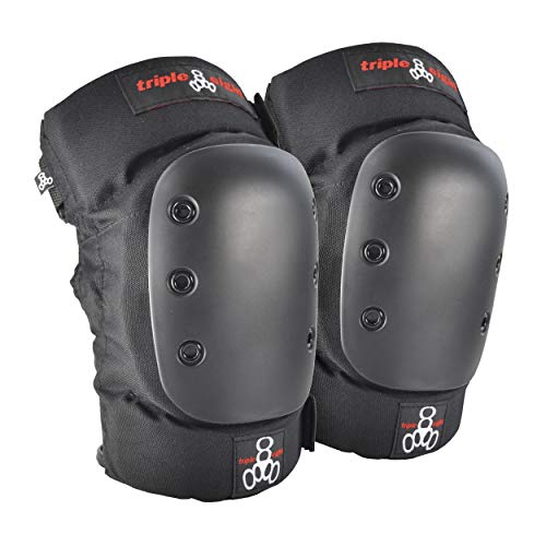 Triple Eight KP 22 Knee M Triple Eight KP 22 Knee M