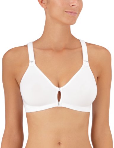 Triumph Tri Action Fitness, Sujetador Deportivo para Mujer, Blanco, 95C ES (80C EU) Triumph Tri Action Fitness, Sujetador Deportivo para Mujer, Blanco, 95C ES (80C EU)