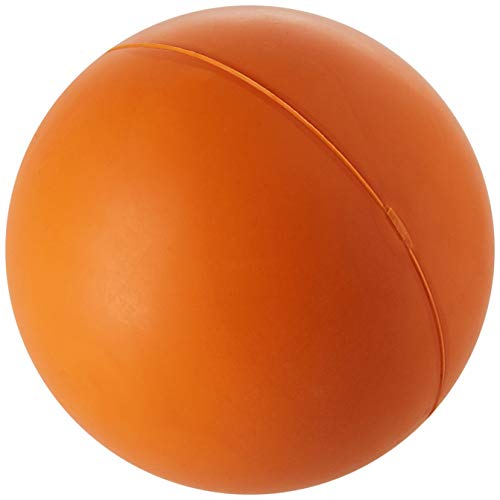 TRIXIE Pelota de Caucho Natural, Colores Surtidos, ø5 cm, Perro TRIXIE Pelota de Caucho Natural, Colores Surtidos, ø5 cm, Perro