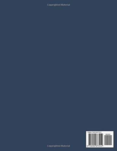 Tumblr Post Planner: Organize Your Tumblr Business, Build Your Own Brand And Gain Success Tumblr Post Planner: Organize Your Tumblr Business, Build Your Own Brand And Gain Success