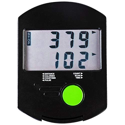 Tunturi Cardio FIT R50W Remo Agua Plegable Tunturi Cardio FIT R50W Remo Agua Plegable