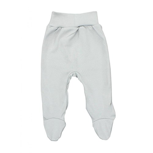 TupTam Conjunto de Ropa Bebés Body y Pantalones y Gorra, I Love Mamá y Papa Gris, 74 TupTam Conjunto de Ropa Bebés Body y Pantalones y Gorra, I Love Mamá y Papa Gris, 74