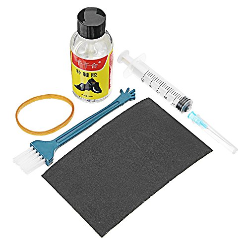 TuToy Pegamento De Reparación De Calzado Adhesivo Fuerte Pegamento De Bota De Cuero Suave Transparente Pegamento 30Ml TuToy Pegamento De Reparación De Calzado Adhesivo Fuerte Pegamento De Bota De Cuero Suave Transparente Pegamento 30Ml