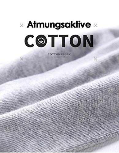 TUUHAW Calcetines de Deporte Low Cut Pro Para Hombre Mujer y niño 10 Pares Calcetines Cortos Tobilleros Deportivos Zapatilla Transpirable(NegroBlanco3538) TUUHAW Calcetines de Deporte Low Cut Pro Para Hombre Mujer y niño 10 Pares Calcetines Cortos Tobilleros Deportivos Zapatilla Transpirable(NegroBlanco3538)