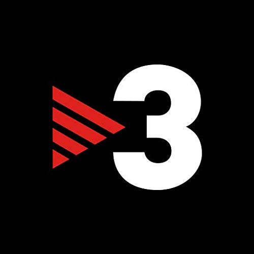 TV3 TV3