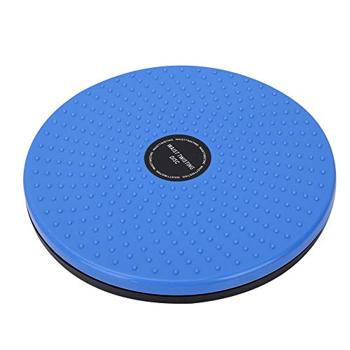 Twist Cintura Torsión Disc, Disco de torcedura de la Cintura, Cuerpo Que Forma Máquina de Cintura torcida Tablero Giratorio Equipo de Deportes Twister Femenino Ejercicio aeróbico Masaje de pies Twist Cintura Torsión Disc, Disco de torcedura de la Cintura, Cuerpo Que Forma Máquina de Cintura torcida Tablero Giratorio Equipo de Deportes Twister Femenino Ejercicio aeróbico Masaje de pies