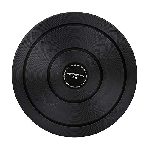 Twist Cintura Torsión Disc, Disco de torcedura de la Cintura, Cuerpo Que Forma Máquina de Cintura torcida Tablero Giratorio Equipo de Deportes Twister Femenino Ejercicio aeróbico Masaje de pies Twist Cintura Torsión Disc, Disco de torcedura de la Cintura, Cuerpo Que Forma Máquina de Cintura torcida Tablero Giratorio Equipo de Deportes Twister Femenino Ejercicio aeróbico Masaje de pies