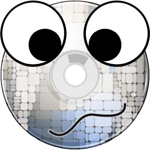 Twisting Sounds and Ringtones Twisting Sounds and Ringtones