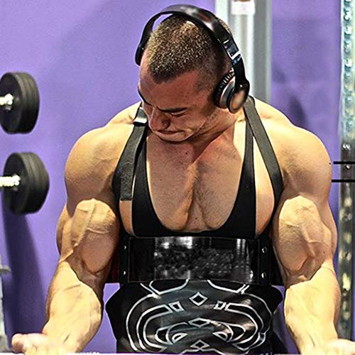 TXYFYP Brazo Blaster Culturismo Bomber Biceps Rizo Tríceps Músculo Builder, Robusto y Ajustable Culturismo Biceps Aislante para Levantamiento Pesas, Biceps Aislado y Fitness Entrenamiento TXYFYP Brazo Blaster Culturismo Bomber Biceps Rizo Tríceps Músculo Builder, Robusto y Ajustable Culturismo Biceps Aislante para Levantamiento Pesas, Biceps Aislado y Fitness Entrenamiento