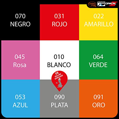 uksellingsuppliers Adhesivo Decorativo de Pared para rodapié, Vinilo, diseño de Agujero de ratón con Furgoneta de surfero 18 cm x 5 cmFabricante del Reino Unido uksellingsuppliers Adhesivo Decorativo de Pared para rodapié, Vinilo, diseño de Agujero de ratón con Furgoneta de surfero 18 cm x 5 cmFabricante del Reino Unido