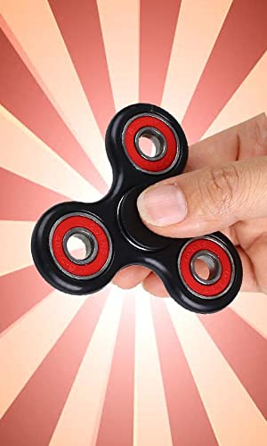 Ultimate Fidget Spinner Online Ultimate Fidget Spinner Online