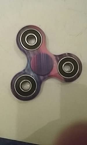 Ultimate Fidget Spinner Online