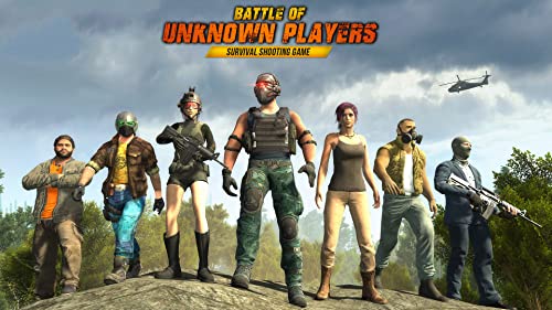 último campo de batalla supervivencia simulador juego último campo de batalla supervivencia simulador juego