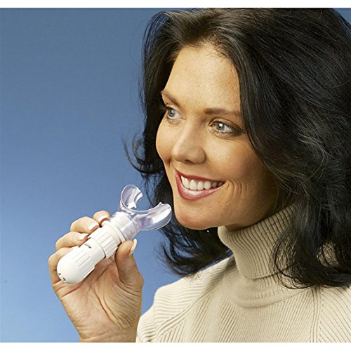 Ultrabreathe UB001 - Snorkel, Color Gris Ultrabreathe UB001 - Snorkel, Color Gris