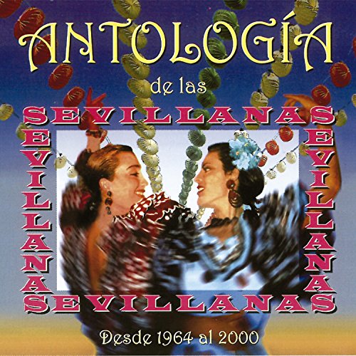 Una Manta Pál Camino/Vente Conmigo/Pecados de Amor/Cabeza Loca Una Manta Pál Camino/Vente Conmigo/Pecados de Amor/Cabeza Loca