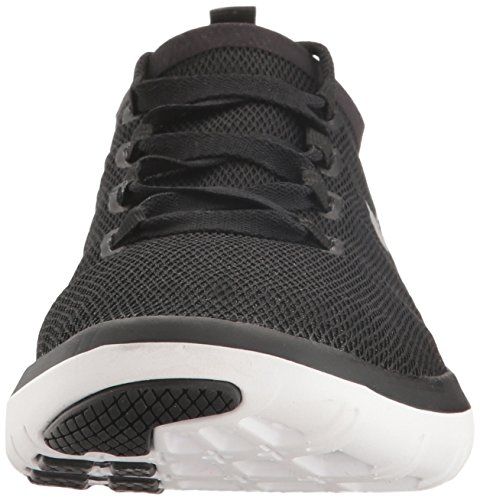 Under Armour Coolswitch RN Women's Zapatillas De Entrenamiento - SS17, Negro, 38.5