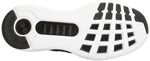 Under Armour Coolswitch RN Women's Zapatillas De Entrenamiento - SS17, Negro, 38.5 Under Armour Coolswitch RN Women's Zapatillas De Entrenamiento - SS17, Negro, 38.5