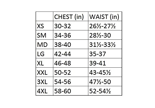 Under Armour TAC Charged Cotton Short Sleeve T-Shirt - Olive - XX Large Under Armour TAC Charged Cotton Short Sleeve T-Shirt - Olive - XX Large