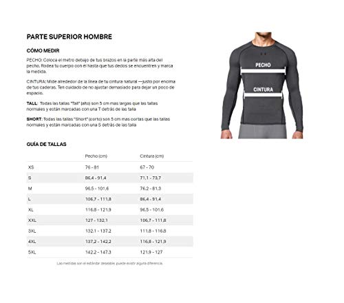 Under Armour Tech 2.0 Shortsleeve Camiseta Transpirable, Ancha Camiseta para Gimnasio de Manga Corta y Secado rápido, Hombre, Verde, MD Under Armour Tech 2.0 Shortsleeve Camiseta Transpirable, Ancha Camiseta para Gimnasio de Manga Corta y Secado rápido, Hombre, Verde, MD