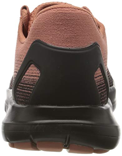 Under Armour UA Remix 2.0 Zapatillas de running, deportivas , Hombre Under Armour UA Remix 2.0 Zapatillas de running, deportivas , Hombre