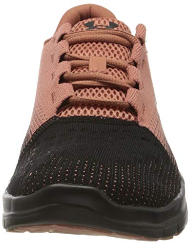Under Armour UA Remix 2.0 Zapatillas de running, deportivas , Hombre Under Armour UA Remix 2.0 Zapatillas de running, deportivas , Hombre