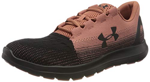 Under Armour UA Remix 2.0 Zapatillas de running, deportivas , Hombre