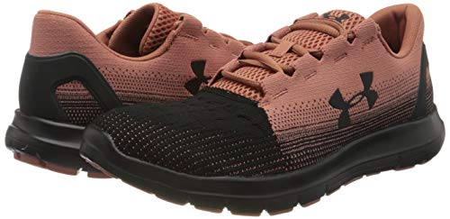 Under Armour UA Remix 2.0 Zapatillas de running, deportivas , hombre Under Armour UA Remix 2.0 Zapatillas de running, deportivas , hombre