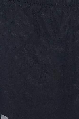Under Armour Vital Woven Pant Pantalones, Hombre, Negro, S Under Armour Vital Woven Pant Pantalones, Hombre, Negro, S