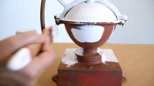 Uniproa al agua. Imprimación todoterreno. Uniproa al agua. Imprimación todoterreno.