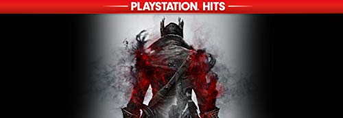 Until Dawn Hits - Versión 16 Until Dawn Hits - Versión 16