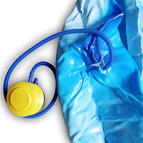 Upupto Rosy Clouds Yoga Ball PVC Fitball Pilates Pilates Ejercicio Ballo Bola Ball Ball A Prueba de explosiones Ballon,Rosado,75cm Upupto Rosy Clouds Yoga Ball PVC Fitball Pilates Pilates Ejercicio Ballo Bola Ball Ball A Prueba de explosiones Ballon,Rosado,75cm