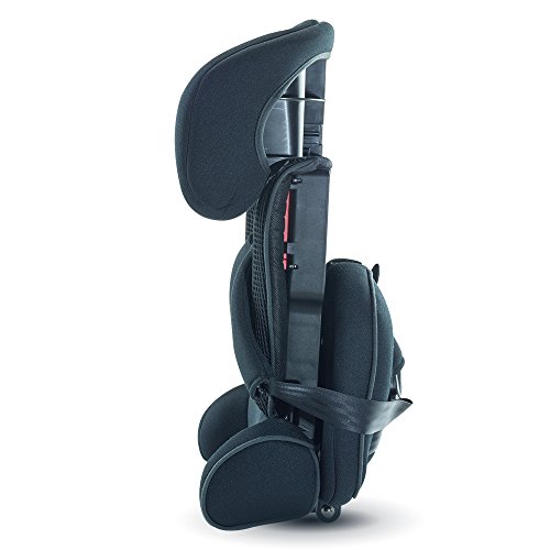 Urban Kanga Silla de Coche de Viaje Ligera y Portátil Grupo 1 9-18 Kg (Uptown TV107) Urban Kanga Silla de Coche de Viaje Ligera y Portátil Grupo 1 9-18 Kg (Uptown TV107)