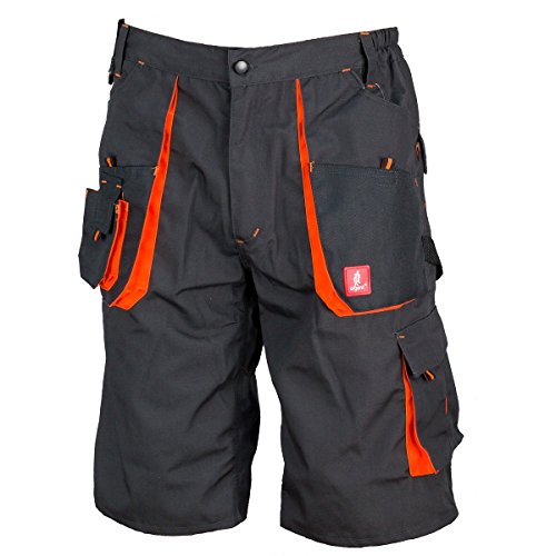 Urgent - Pantalón - Hombre Beige Caqui Urgent - Pantalón - Hombre Beige Caqui
