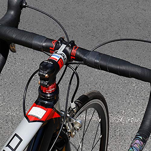 User 1 Set Road Bike Damping Handlebar Strap Bicycle Bar Grips Wrap Tape