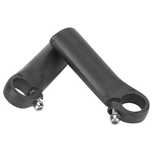 V GEBY Bike Vice Handlebar Antideslizante Relax Rest Grips Bike Manillar Extremos Accesorio V GEBY Bike Vice Handlebar Antideslizante Relax Rest Grips Bike Manillar Extremos Accesorio