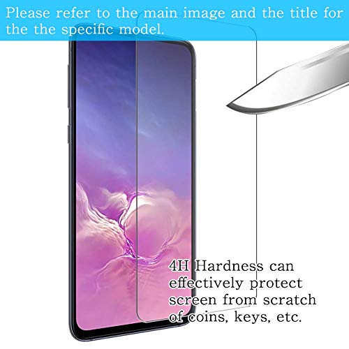 VacFun 3 Piezas Claro Protector de Pantalla, compatible con HP Pavilion x360 14-dw1000 14", Screen Protector Película Protectora(Not Cristal Templado) VacFun 3 Piezas Claro Protector de Pantalla, compatible con HP Pavilion x360 14-dw1000 14", Screen Protector Película Protectora(Not Cristal Templado)