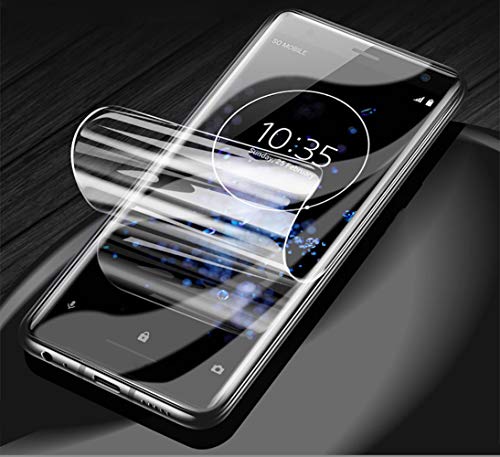 VacFun 3 Piezas Claro Protector de Pantalla, compatible con HP Pavilion x360 14-dw1000 14", Screen Protector Película Protectora(Not Cristal Templado) VacFun 3 Piezas Claro Protector de Pantalla, compatible con HP Pavilion x360 14-dw1000 14", Screen Protector Película Protectora(Not Cristal Templado)