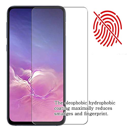 VacFun 3 Piezas Claro Protector de Pantalla, compatible con HP Pavilion x360 14-dw1000 14", Screen Protector Película Protectora(Not Cristal Templado) VacFun 3 Piezas Claro Protector de Pantalla, compatible con HP Pavilion x360 14-dw1000 14", Screen Protector Película Protectora(Not Cristal Templado)